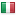 cube.org.uk server is located in Italy